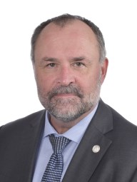 Lars Püss