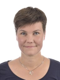 Hanna Gunnarsson