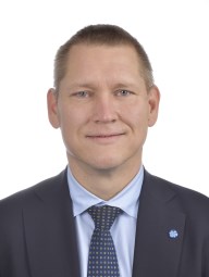 Kent Kumpula